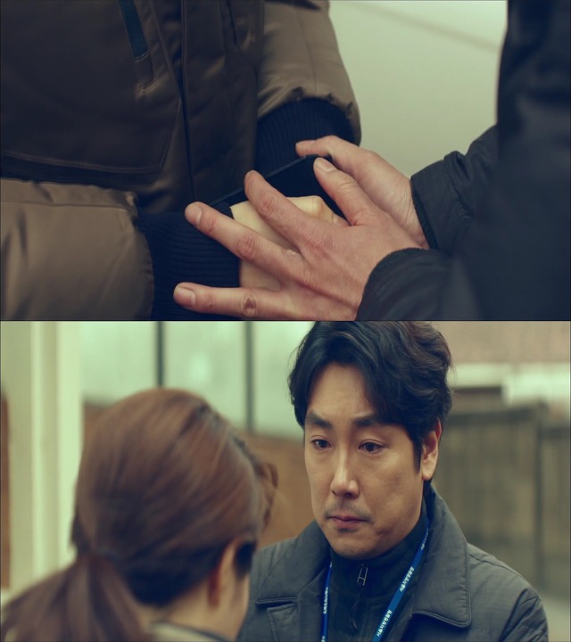 [시그널] 인주 여고생 사건 15.jpg | 인스티즈