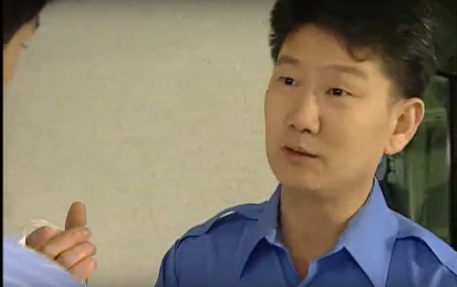 TV로 보는 원작동화 [혼자가아닌나] 08 | 인스티즈