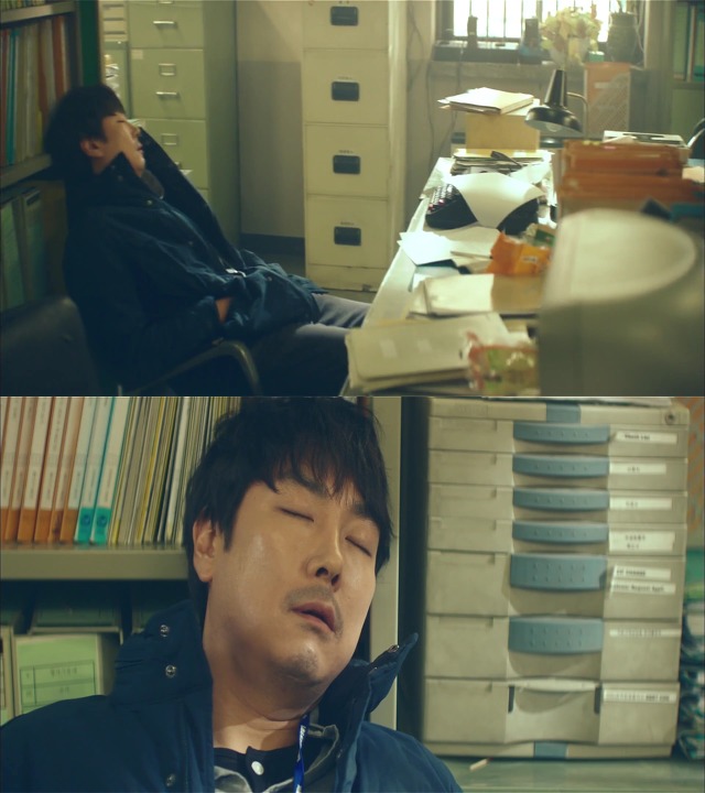 [시그널] 홍원동 연쇄살인사건 03.jpg | 인스티즈