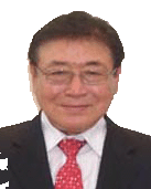 조박사 이미지