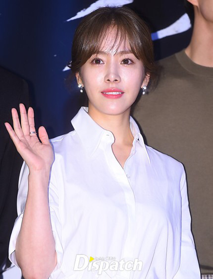 오늘자 밀정 VIP 시사회 | 인스티즈
