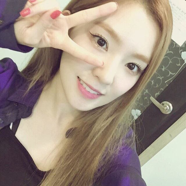 이뿜 이미지