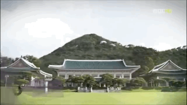 출구조사 올타임 베스트.gif | 인스티즈