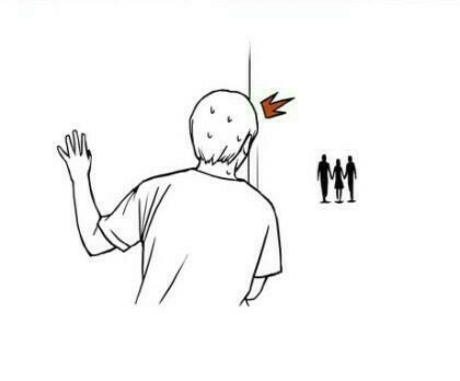 짝사랑을 이루고 시펐는데 | 인스티즈