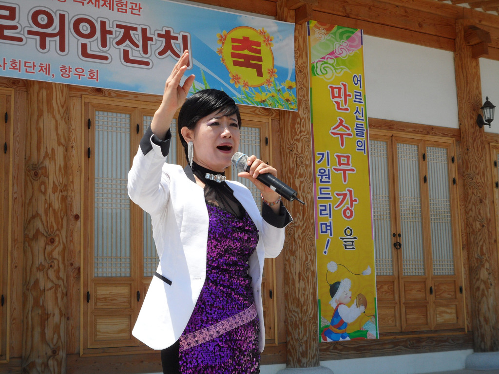 프라임기획 이미지