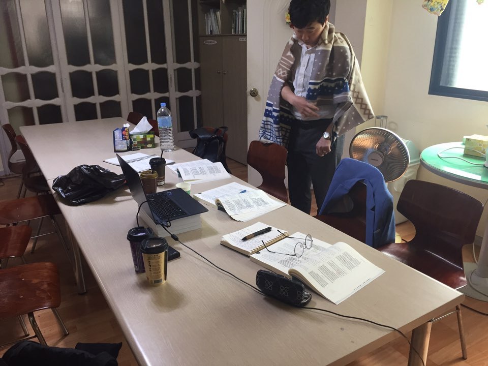 (주)개성상인 이미지