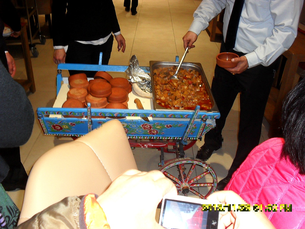 캐밥(KEBAB) 이미지