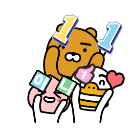 [문재인?] 이니카오 패밀리? | 인스티즈
