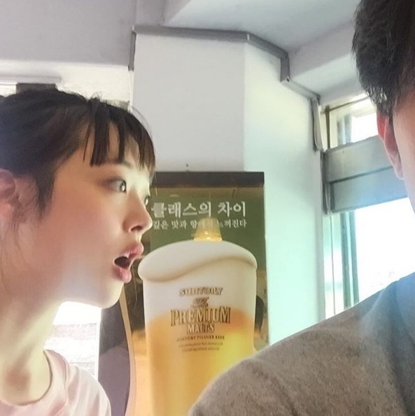 최자가 말하는 클래스의 차이 | 인스티즈