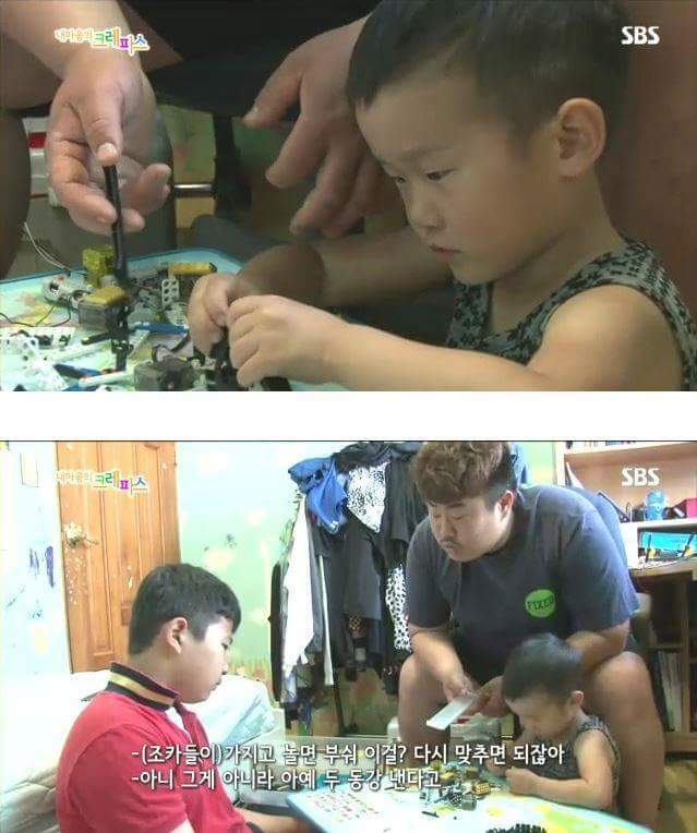 보기만 해도 빡치는 상황.jpg | 인스티즈