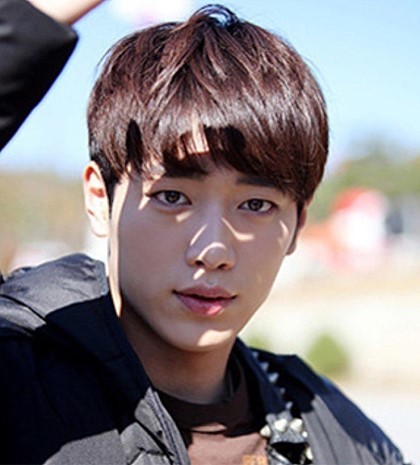 남자 헤어스타일.jpg | 인스티즈