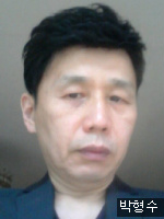 배동균 이미지