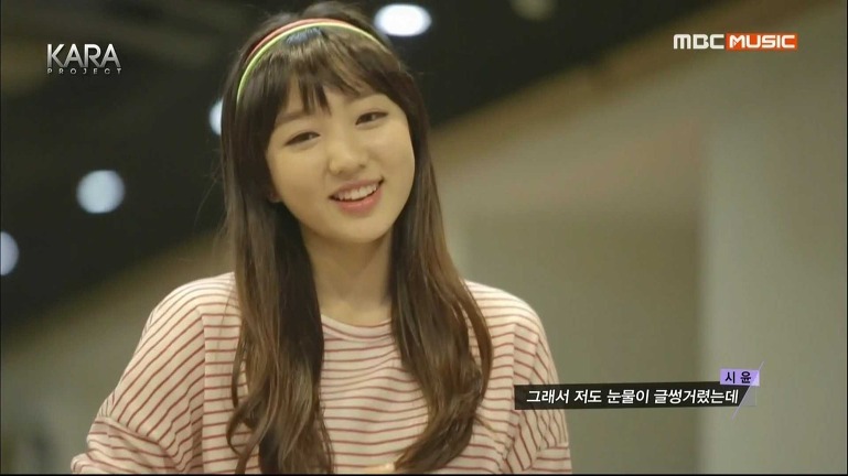 프로듀스101 빵떡이 닮은 조시윤.jpg | 인스티즈
