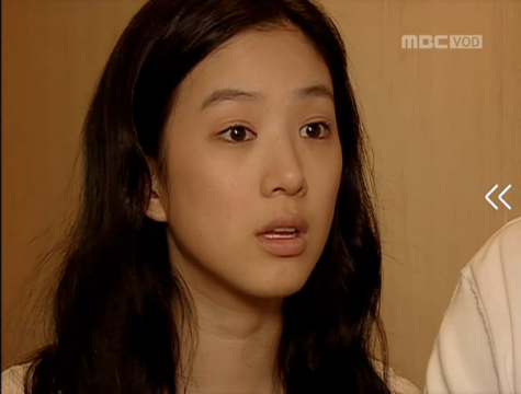 [내이름은김삼순] 이 드라마 외않바? - 8 | 인스티즈