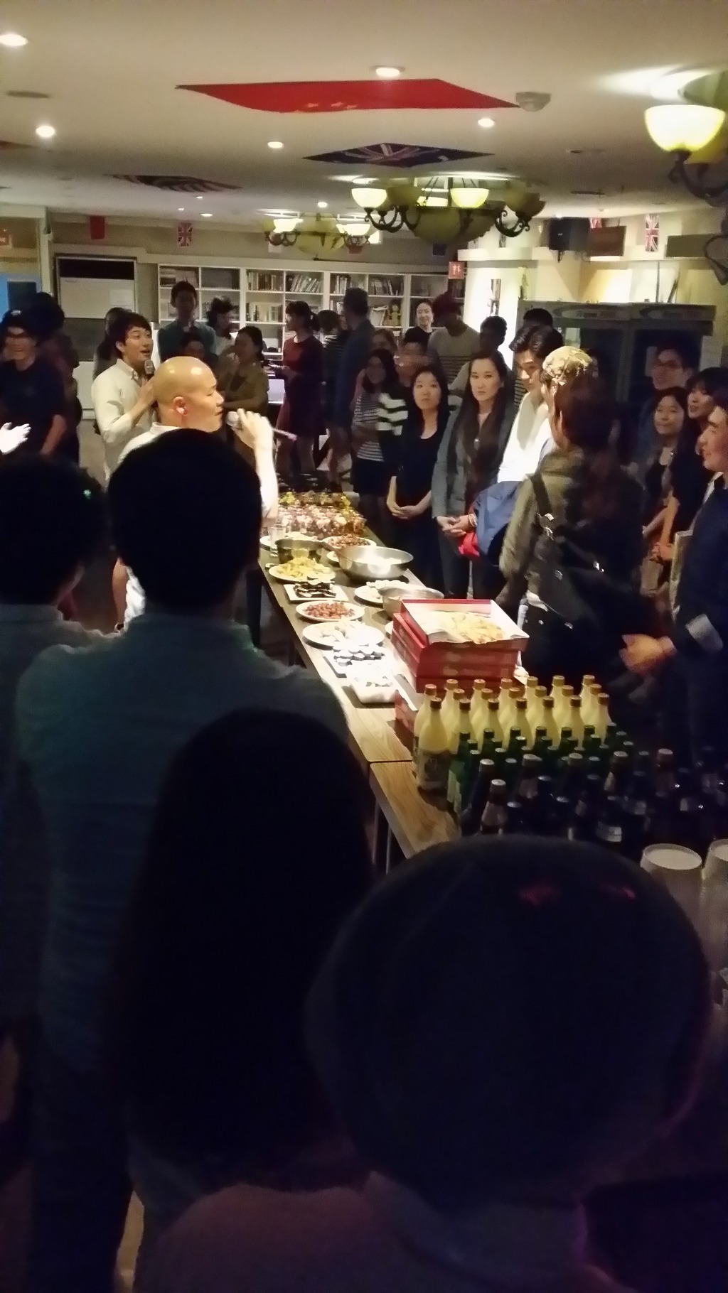 246E983A565AFF52385642