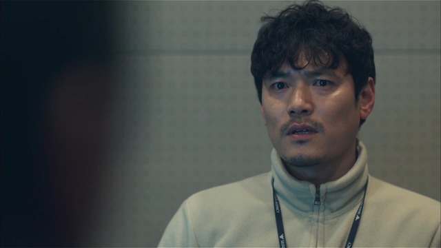 [시그널] 이재한 실종 사건 03.jpg | 인스티즈