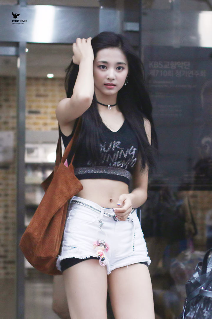 쯔 이미지