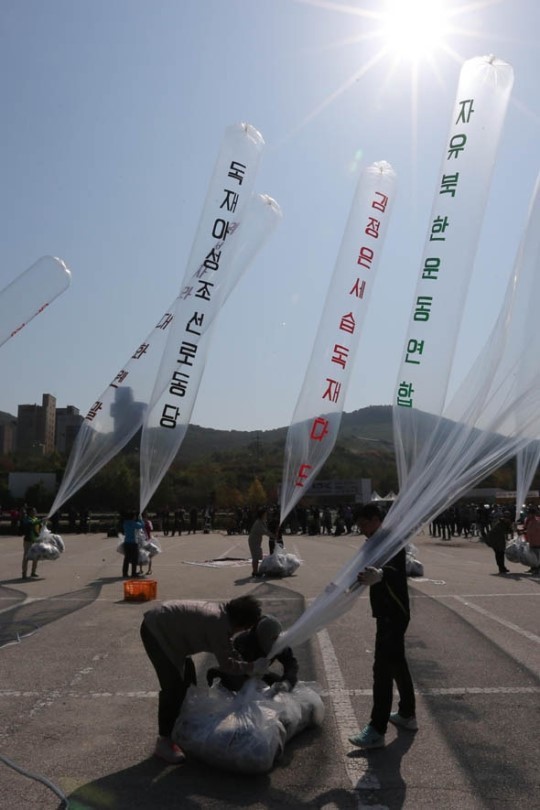 군시절 최전방에서 복무했던 사람은 시룸하는것 | 인스티즈