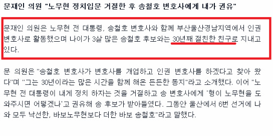 에이엔피 이미지
