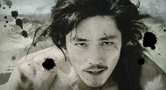 2010년 남자들에게 인기 겁나 많았던 드라마 | 인스티즈