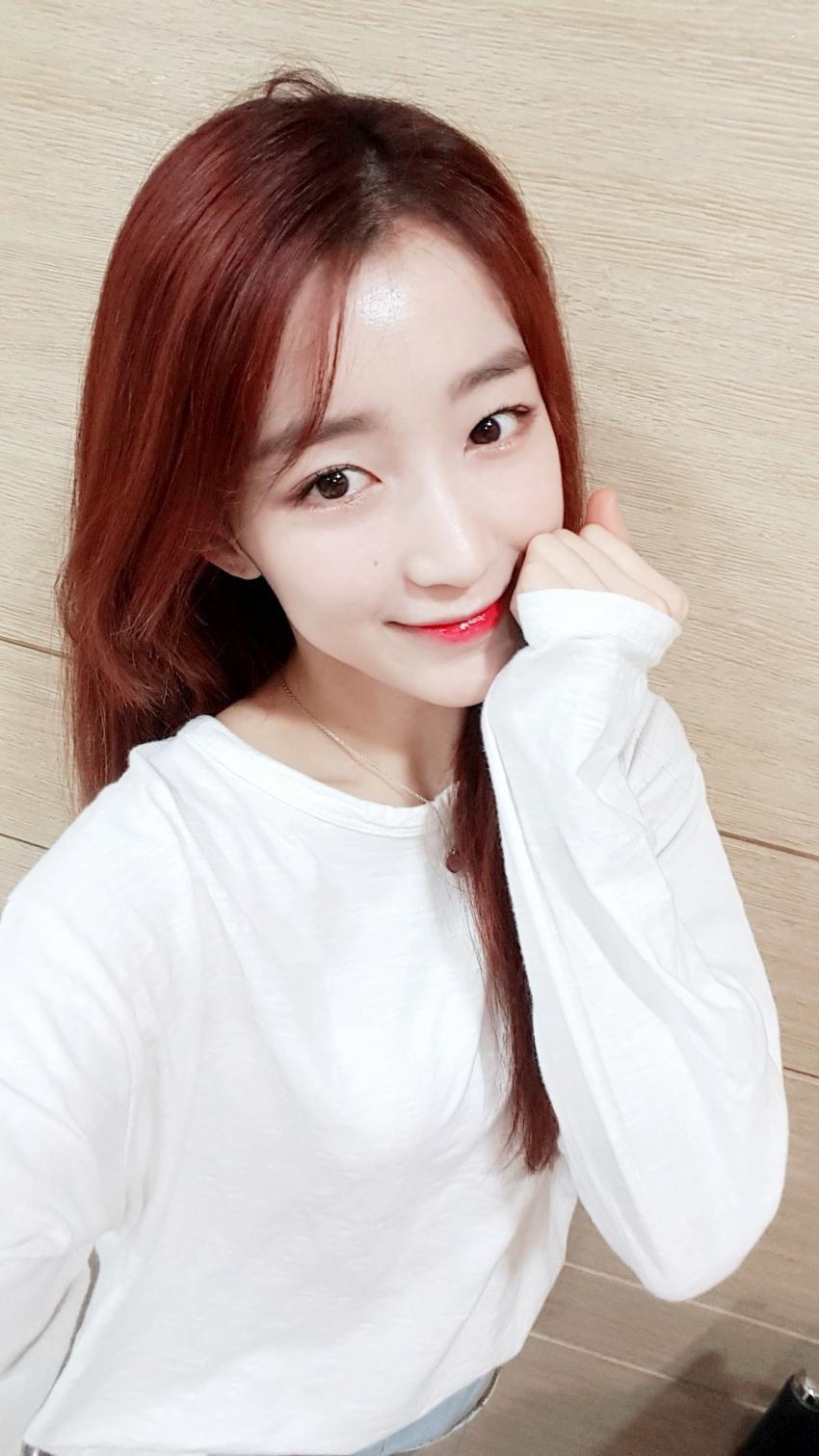 구구단 하나님.jpg | 인스티즈
