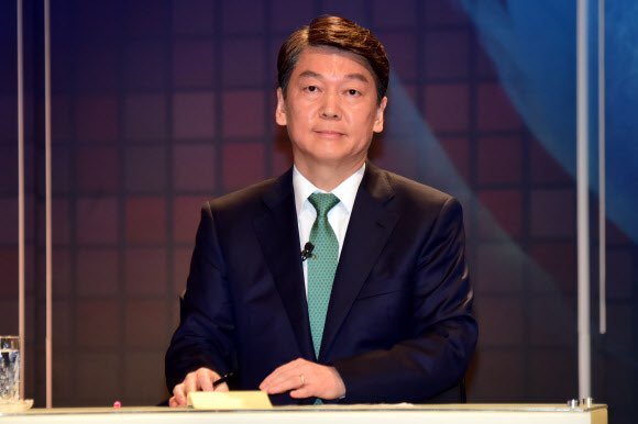 안크나이트.... 그 두번째 이야기.... | 인스티즈