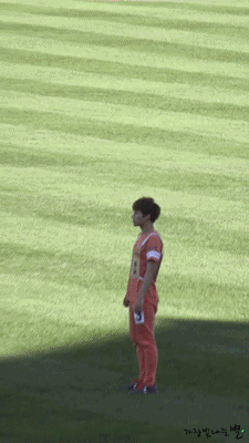 아이돌 팬아저짤 모음 2 | 인스티즈