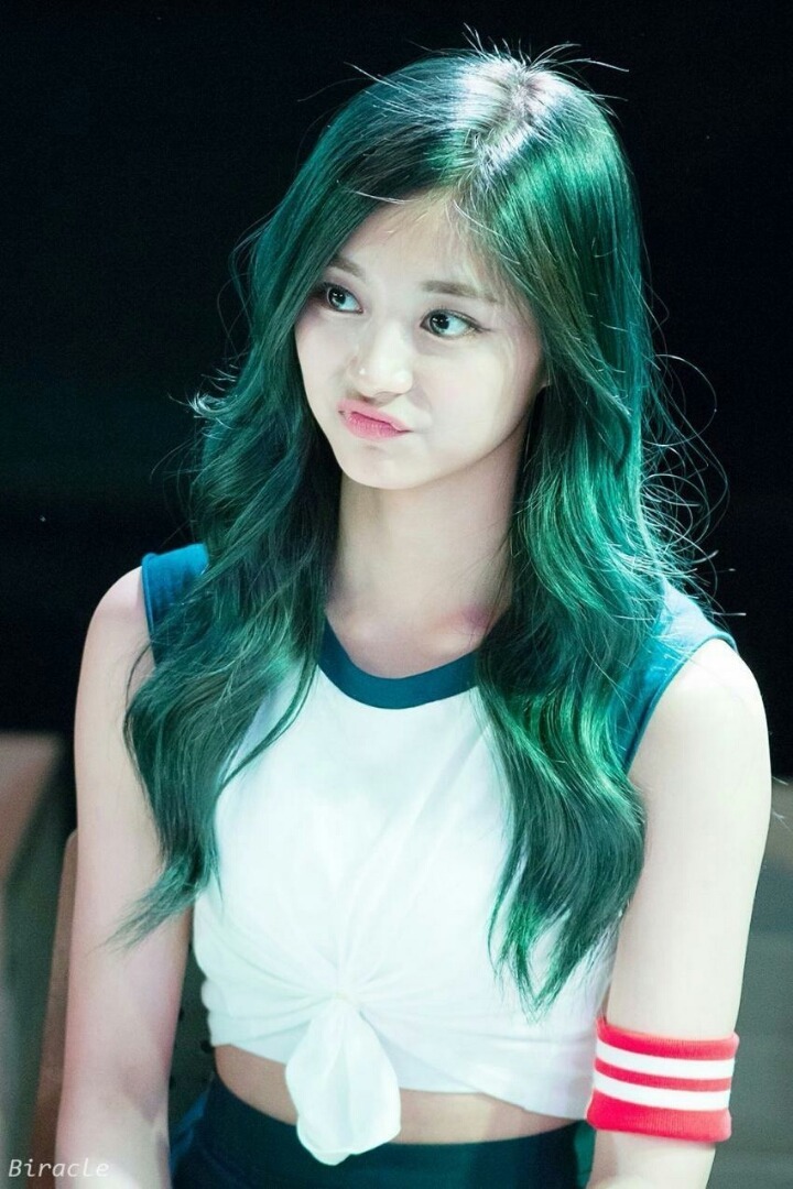 트와이스 | 인스티즈