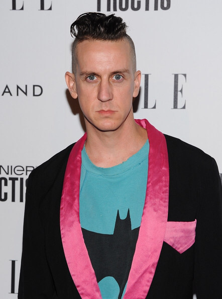 디자이너들이 가장 좋아하는 음식들 | 인스티즈