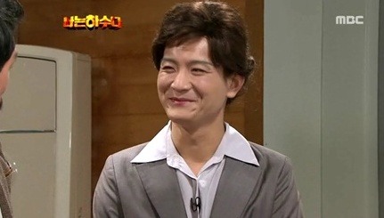 대한민국 얼굴장인.jpg | 인스티즈