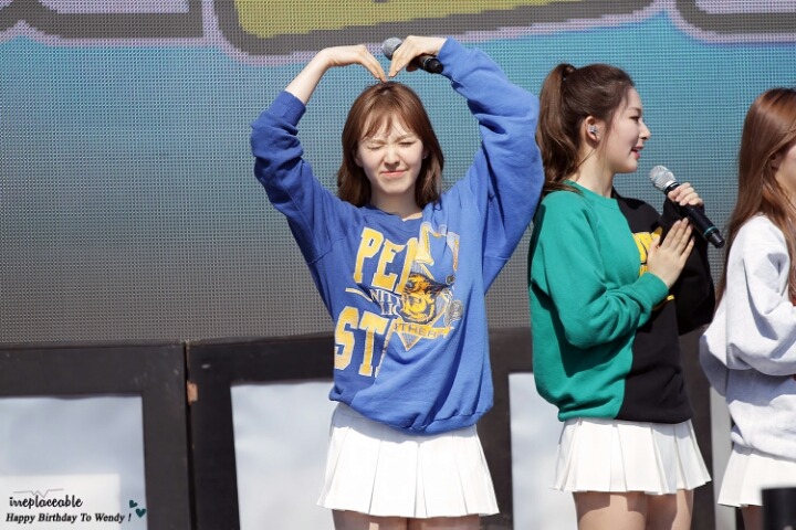 레드벨벳 이미지