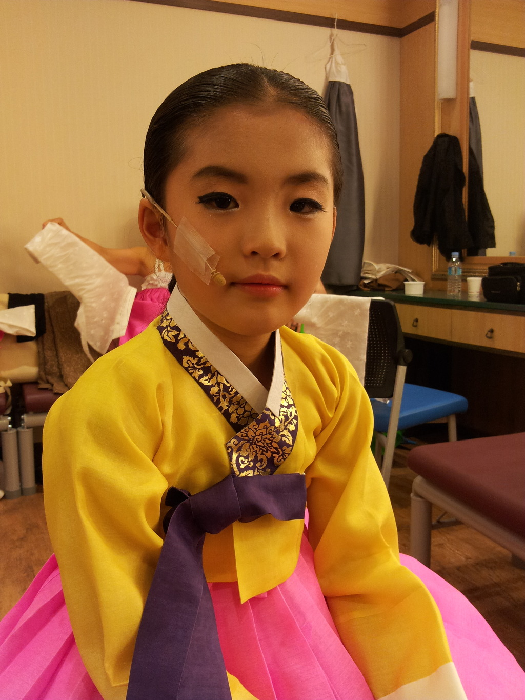정은수산 이미지