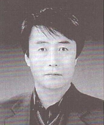 비봉수석 이미지