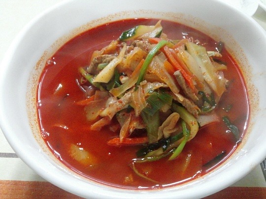 대전 맛집 몇곳 정리 | 인스티즈