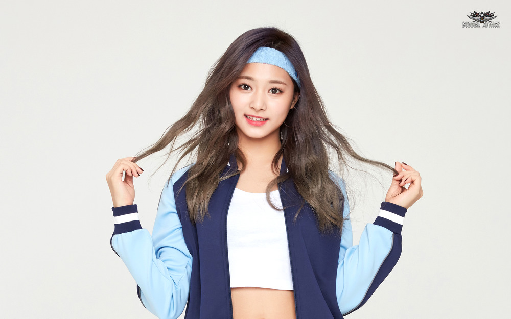 트와이스 서든어택 | 인스티즈