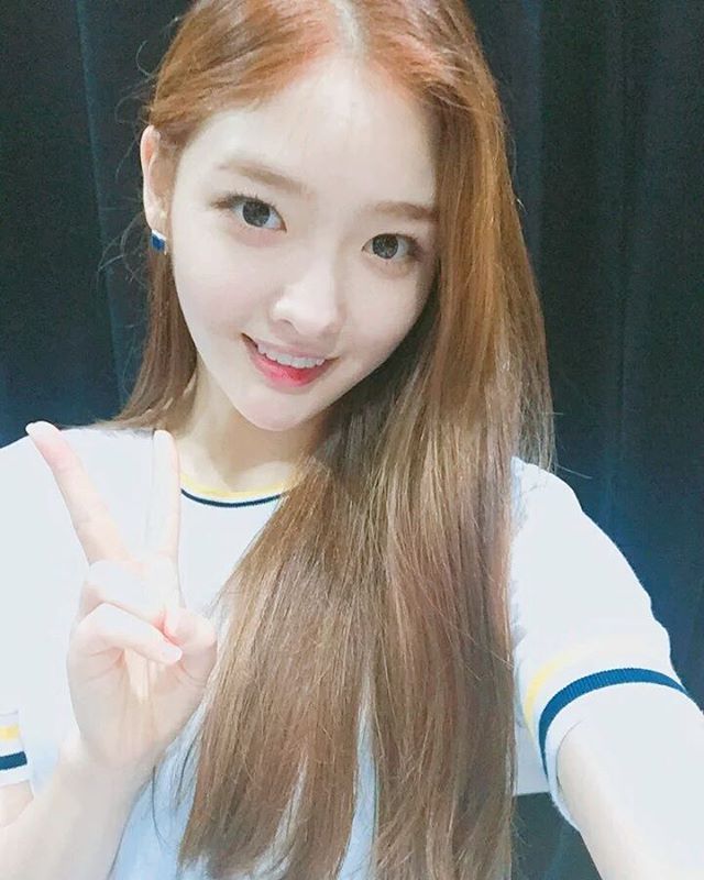 97년생 여자 아이돌 (데이터주의) | 인스티즈