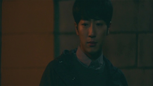 [시그널] 홍원동 연쇄살인사건 02.jpg | 인스티즈