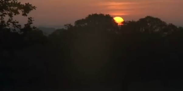 삼국지조조의 웃음 | 인스티즈