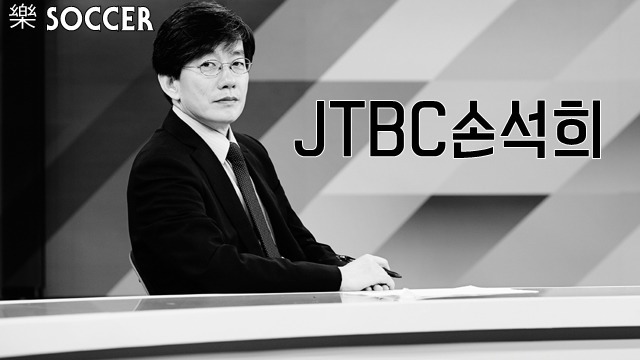 게임 용어들의 본래 의미 | 인스티즈