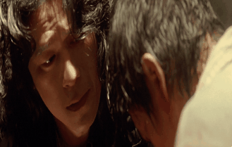 달콤한 인생.gif | 인스티즈