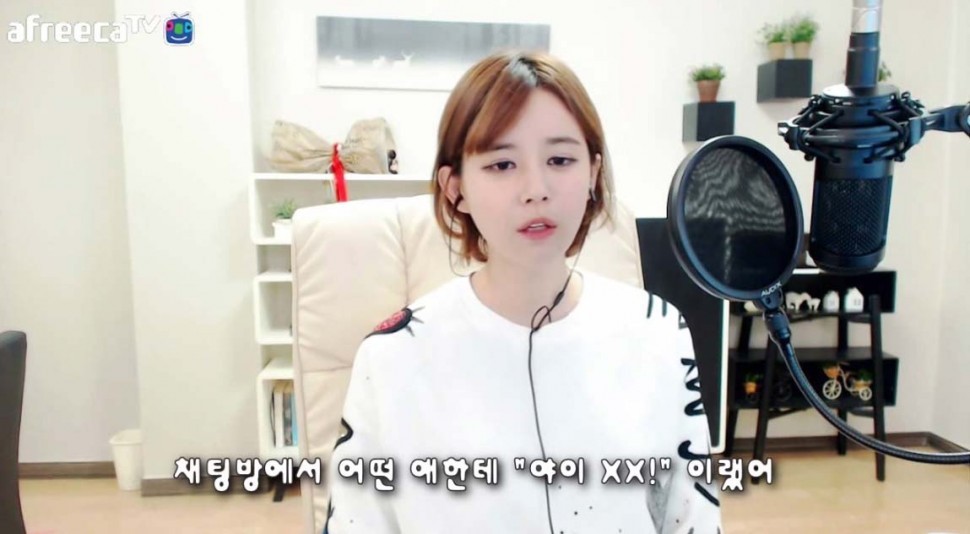 대화를 할때 말하는 사람의 의도는 중요하지 않은 이유.jpg | 인스티즈