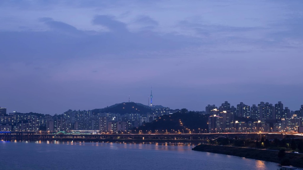 감성돋는 배경화면.jpg | 인스티즈