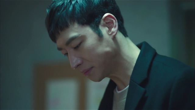 [시그널] 인주 여고생 사건 05.jpg | 인스티즈