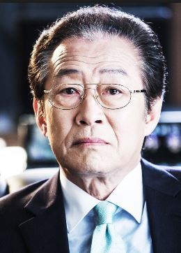 육룡이나르샤 고려유지파 | 인스티즈