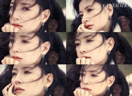 젤예쁜 이미지