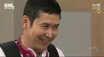 가장 선호하는 예능 스타일은? | 인스티즈