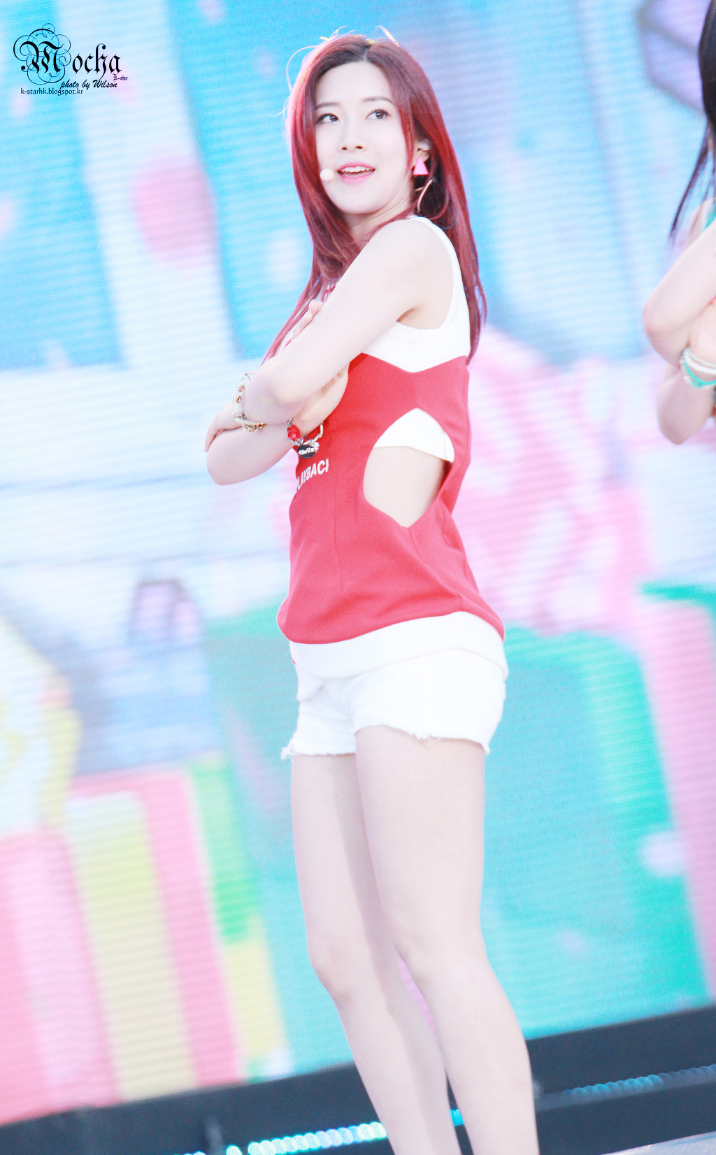 2505605055941AB620DEDA