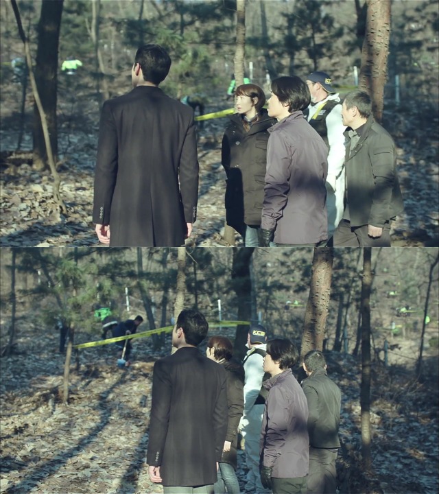 [시그널] 홍원동 연쇄살인사건 03.jpg | 인스티즈
