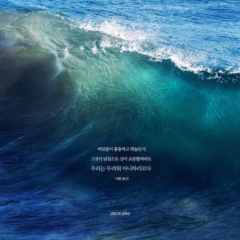 우리의바탕 이미지