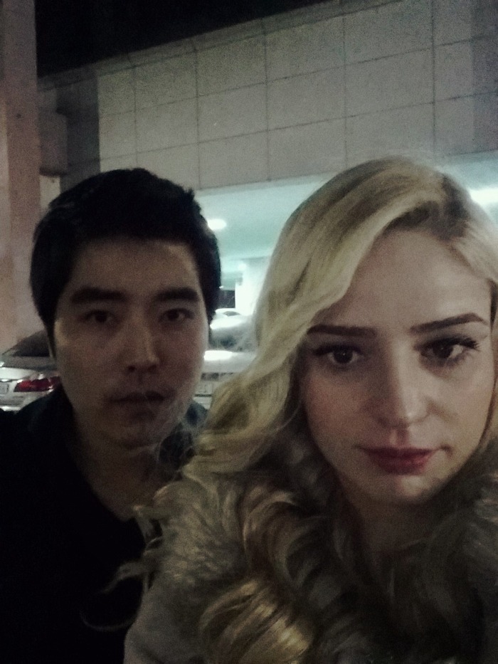 2509CF4252F1D2D013FA22